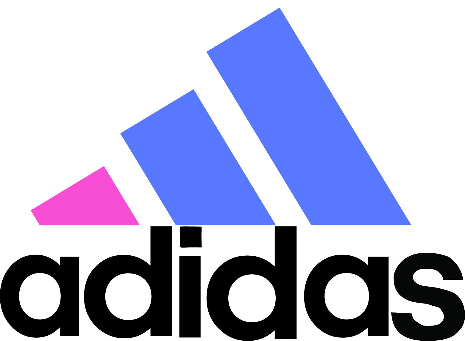 Image Logo Adidas Noirjpg Dsencyclopdie